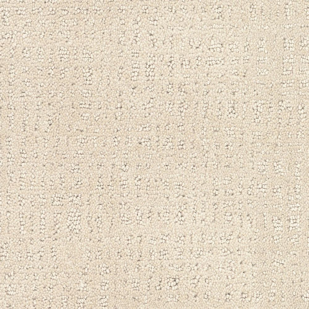 Fabrica Homage Carpet in Escapade, , large