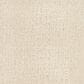 Fabrica Homage Carpet in Escapade, , large