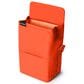 YETI Daytrip 6L Insulated Lunch Bag in Papaya, , large