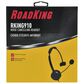 RoadKing RKING910 Noise-Canceling Headset, , large