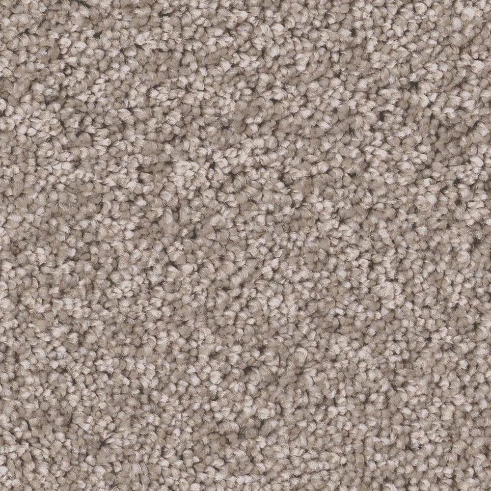 Shaw Imaginable I Carpet in Misty Harbor, , large