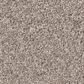 Shaw Imaginable I Carpet in Misty Harbor, , large