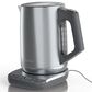 Ninja Ninja Precision Temperature Electric Kettle in Stainless Steel, , large