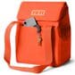 YETI Daytrip 14L Insulated Tote Bag in Papaya, , large