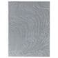 Balta Rugs Cocoon Alpert Teal 5"3" x 7" Area Rug, , large
