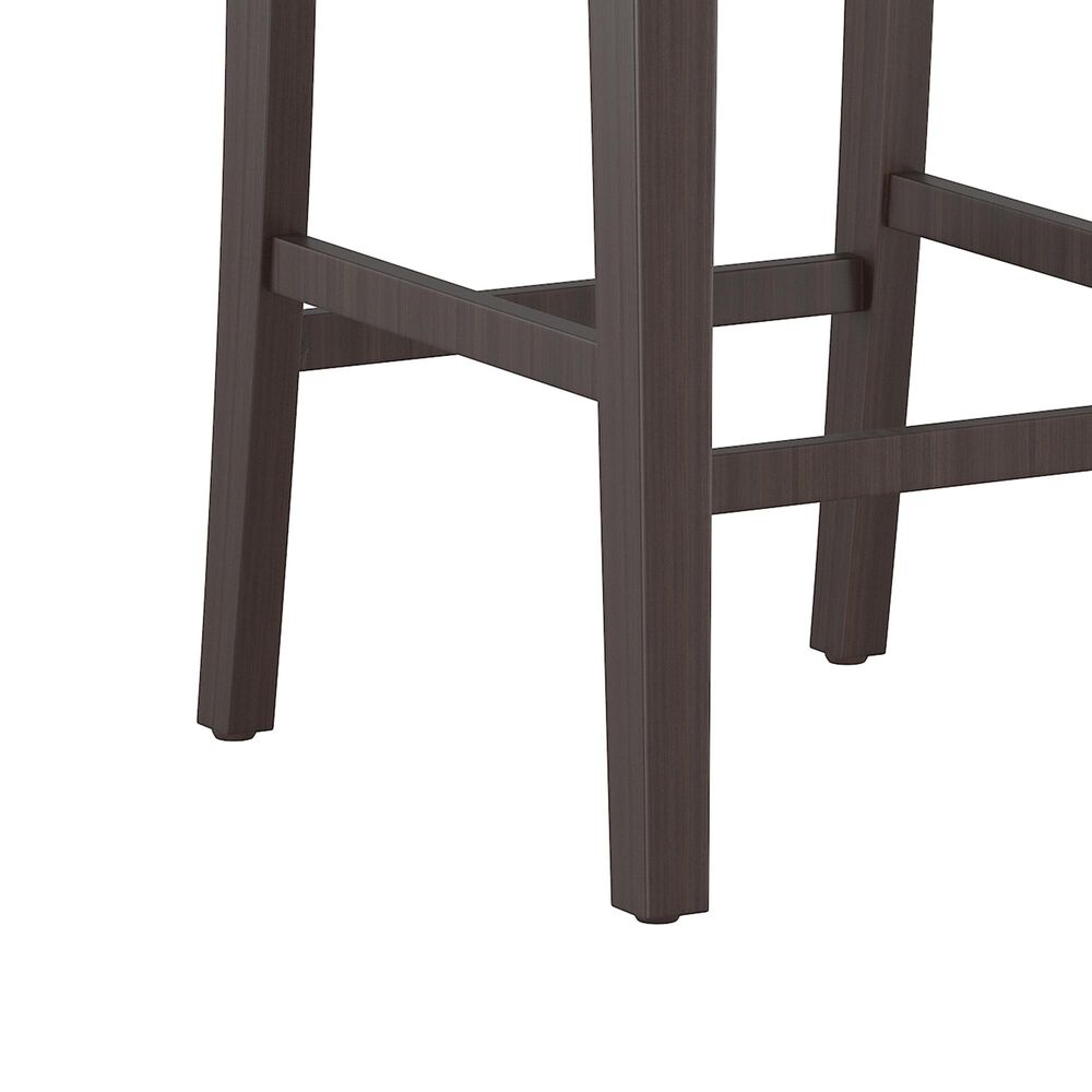 Skyline Furniture Bar stool in Lucinda Floral Harvest, , large