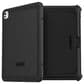 OtterBox Defender Case for Apple iPad Pro 13" in Black, , large