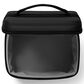 YETI Daytrip 3L Insulated Snack Box in Black, , large