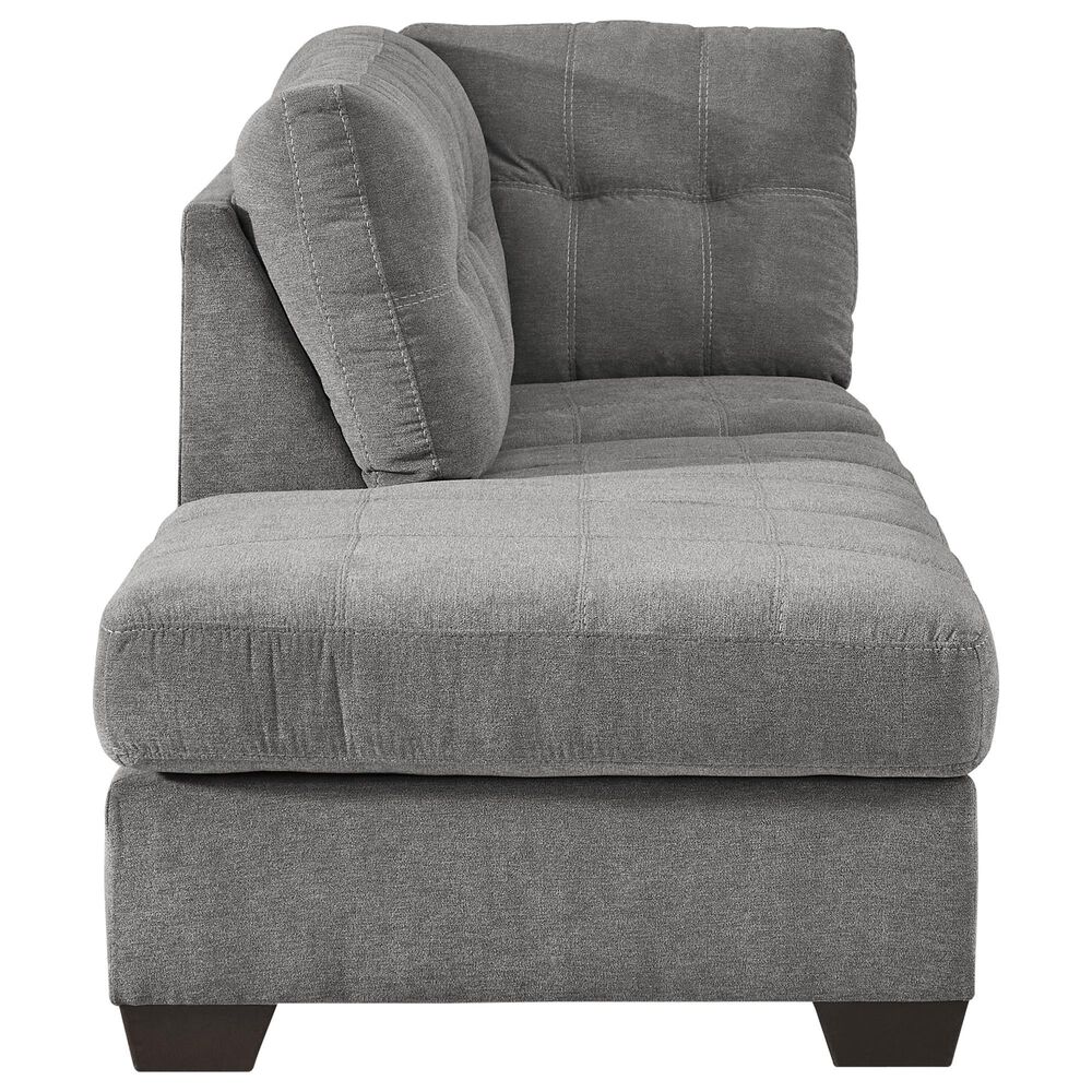 Ashley Marleton 2-Piece Sleeper Sectional with Chaise, , large