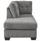 Ashley Marleton 2-Piece Sleeper Sectional with Chaise, , large