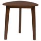 Ashley Lyncott Occasional Table Set in Brown (Set of 3), , large