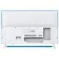 Element 32" Class 1080P FHD Building Block in Blue - Smart Roku TV, , large