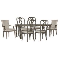 formal sets