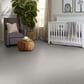 Shaw Way To Go I Carpet in Misty, , large