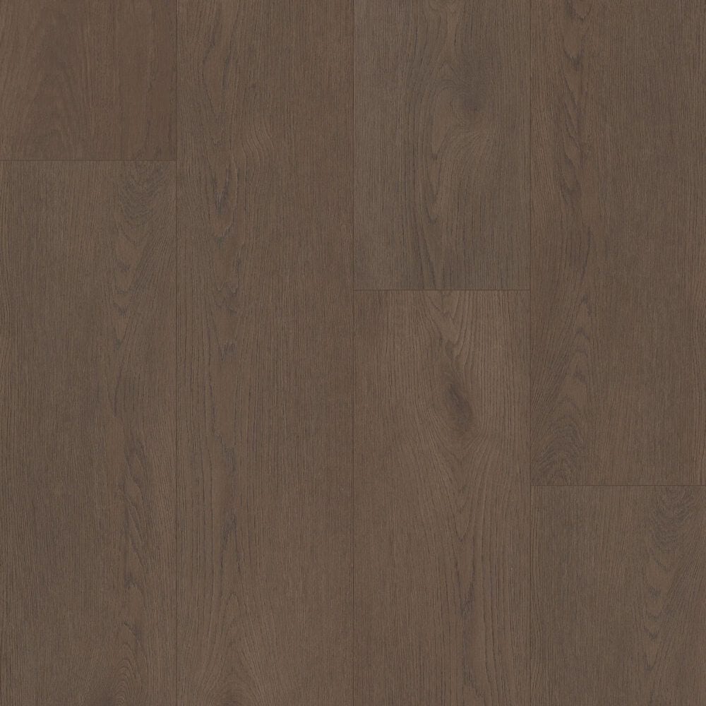 Shaw Homeward Midnight Mocha 9" x 60" Luxury Vinyl Plank, , large