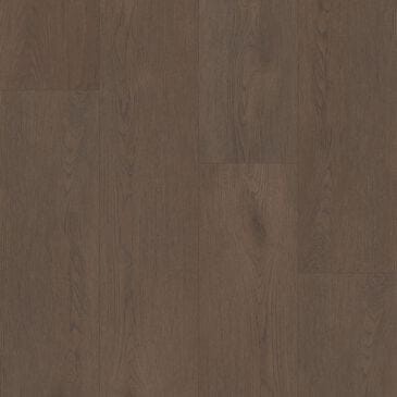 Shaw Homeward Midnight Mocha 9" x 60" Luxury Vinyl Plank, , large