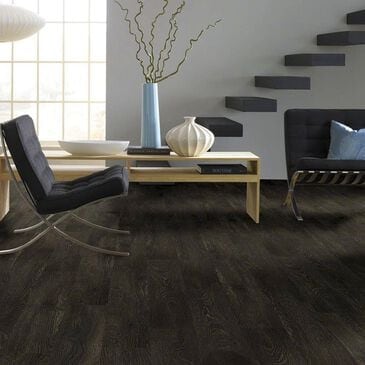 Shaw Uptown Now 12 Broadway 6" x 48" Vinyl Tile, , large