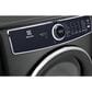 Electrolux 8 Cu. Ft. Front Load Gas Dryer with LuxCare in Titanium, , large