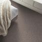 Shaw Inlet Shore II Carpet in Smooth Satin, , large