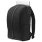 HP Commuter Backpack in Black, , large