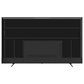 Element 86" 4K UHD HDR Xumo - Smart TV with 2.1 Channel Soundbar System in Black, , large