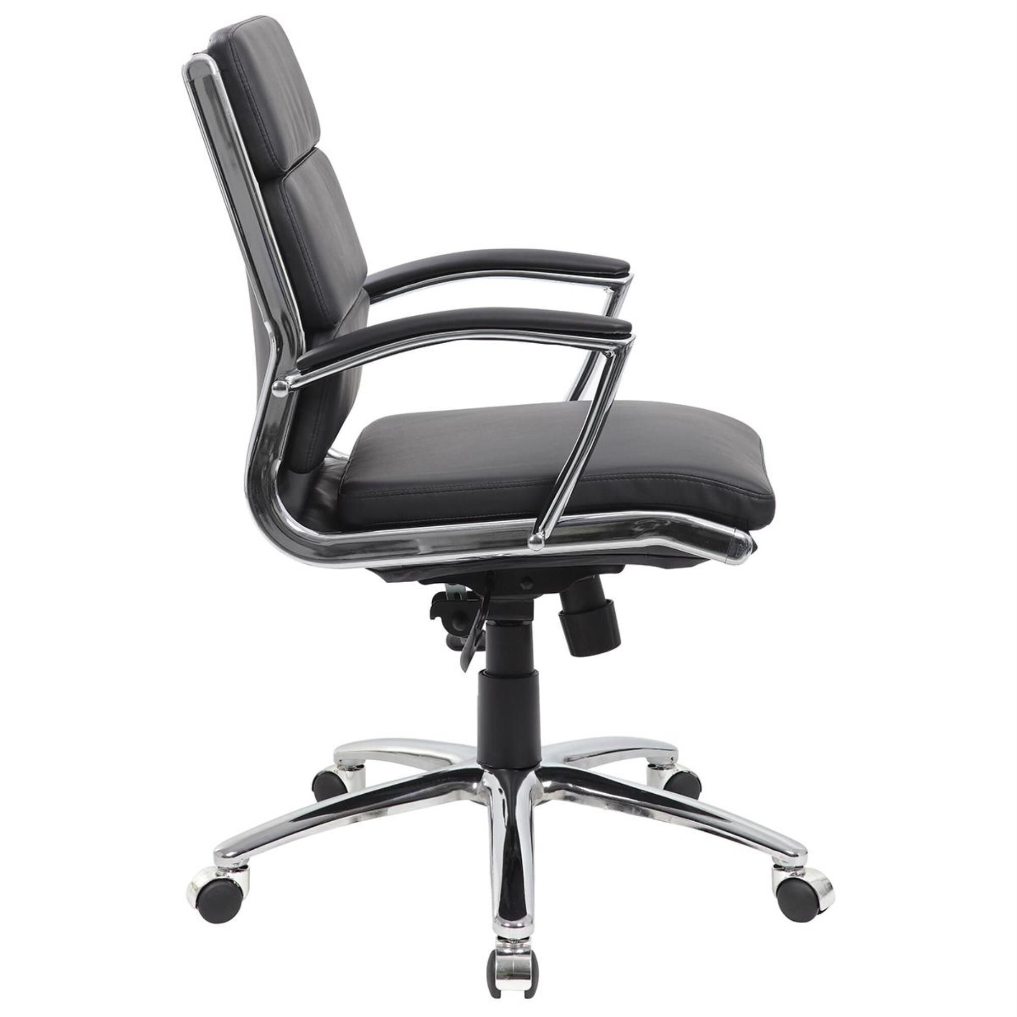 Regal executive chair store