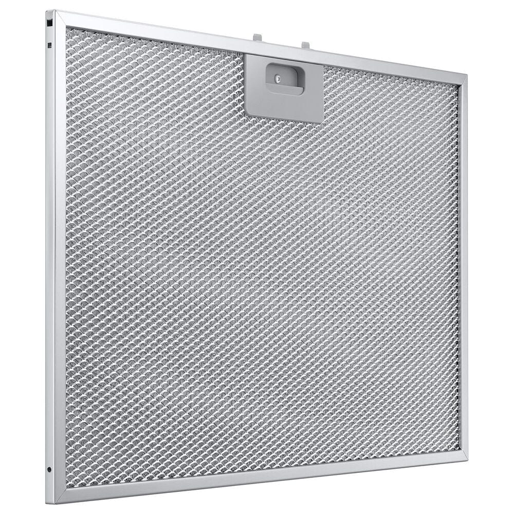 Samsung 30&quot; 350 CFM Under Cabinet Range Hood in Stainless Steel, , large