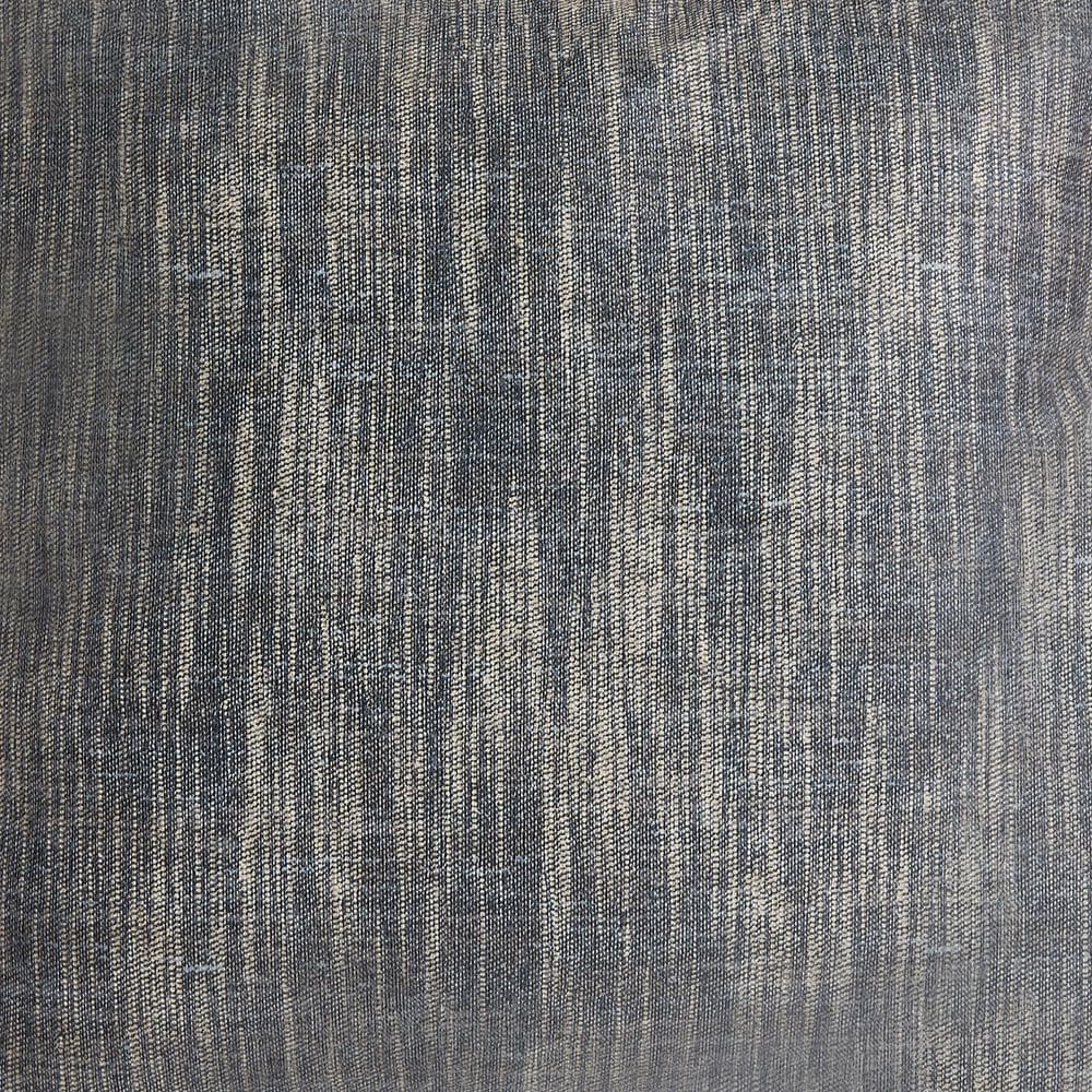 J. Queen New York Summit 26&quot; Square Euro Pillow Sham in Bronze, , large