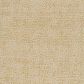 Masland Dance Hall Carpet in Irish Cream, , large