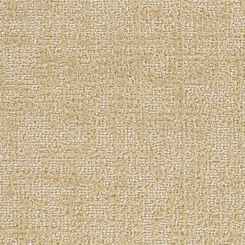 Masland Dance Hall Carpet in Irish Cream, , large