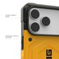 UAG Urban Armor Gear (uag) - Pathfinder Magsafe Case For Apple 2025 Iphone 6.9 Pro Max - Heritage Yellow, , large