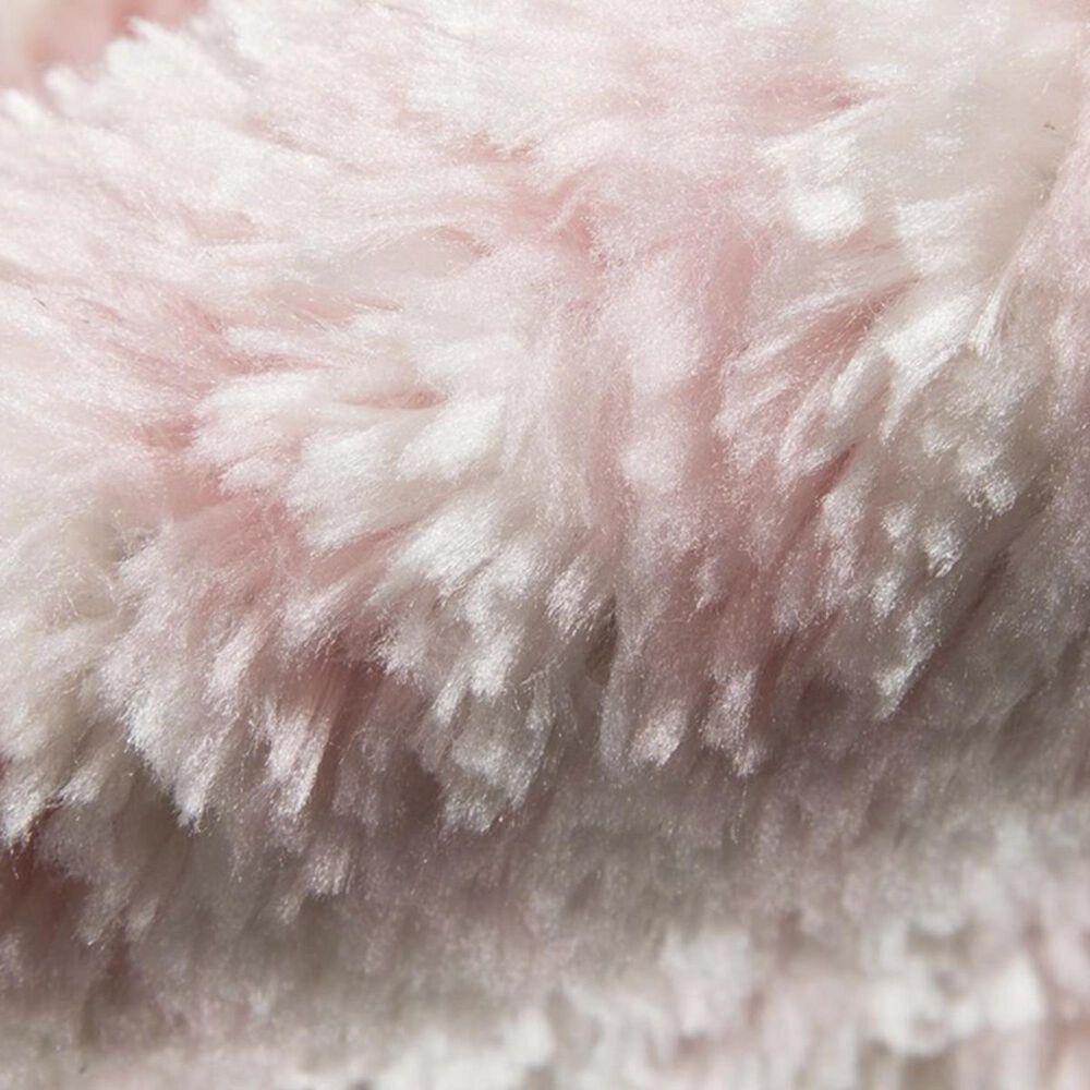 Novogratz Kalahary KAL-1 5&#39; x 7&#39;6&quot; Pink Area Rug, , large