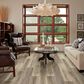 Shaw Adventure HD Plus Accent Sable 7" x 48" Vinyl Plank, , large