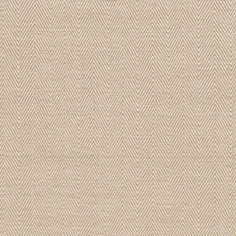 Radici USA Naturale 021 9&#39; x 12&#39; Beige Area Rug, , large