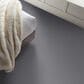 Shaw Austin Park Carpet in Mainsail, , large