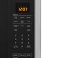 Maytag 1.9 Cu. Ft. Over-the-Range Microwave in Fingerprint Resistant Stainless Steel, , large