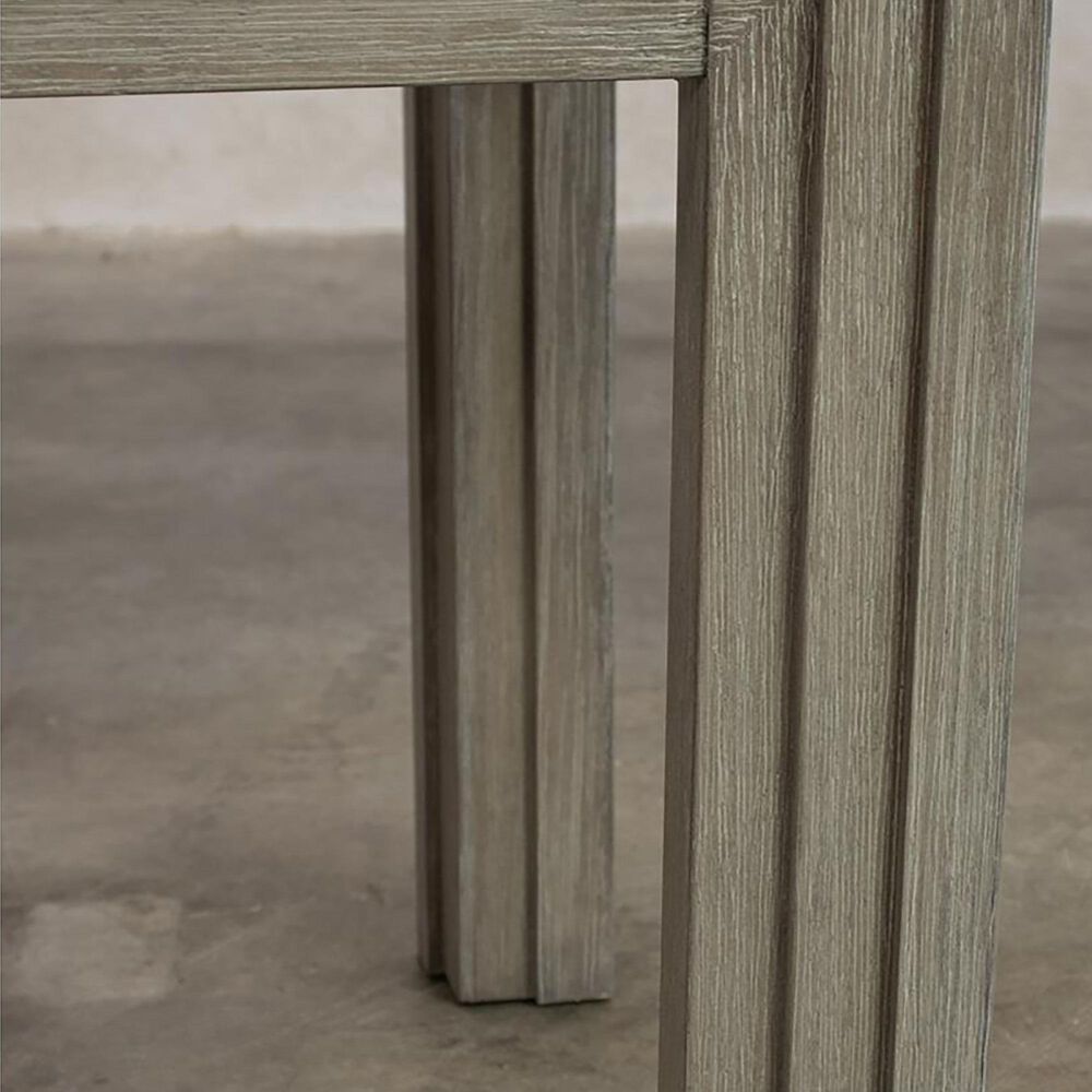 Shannon Hills Wilde End Table in Dovetail, , large
