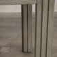 Shannon Hills Wilde End Table in Dovetail, , large
