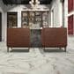 Dal-Tile Famed Diamond 12" x 24" Porcelain Tile, , large