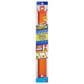 Mattel Track Creator Straight Track Pack with Adapters in Multicolor, , large