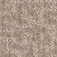 Shaw Bellera Emergence Carpet in Toast, , large