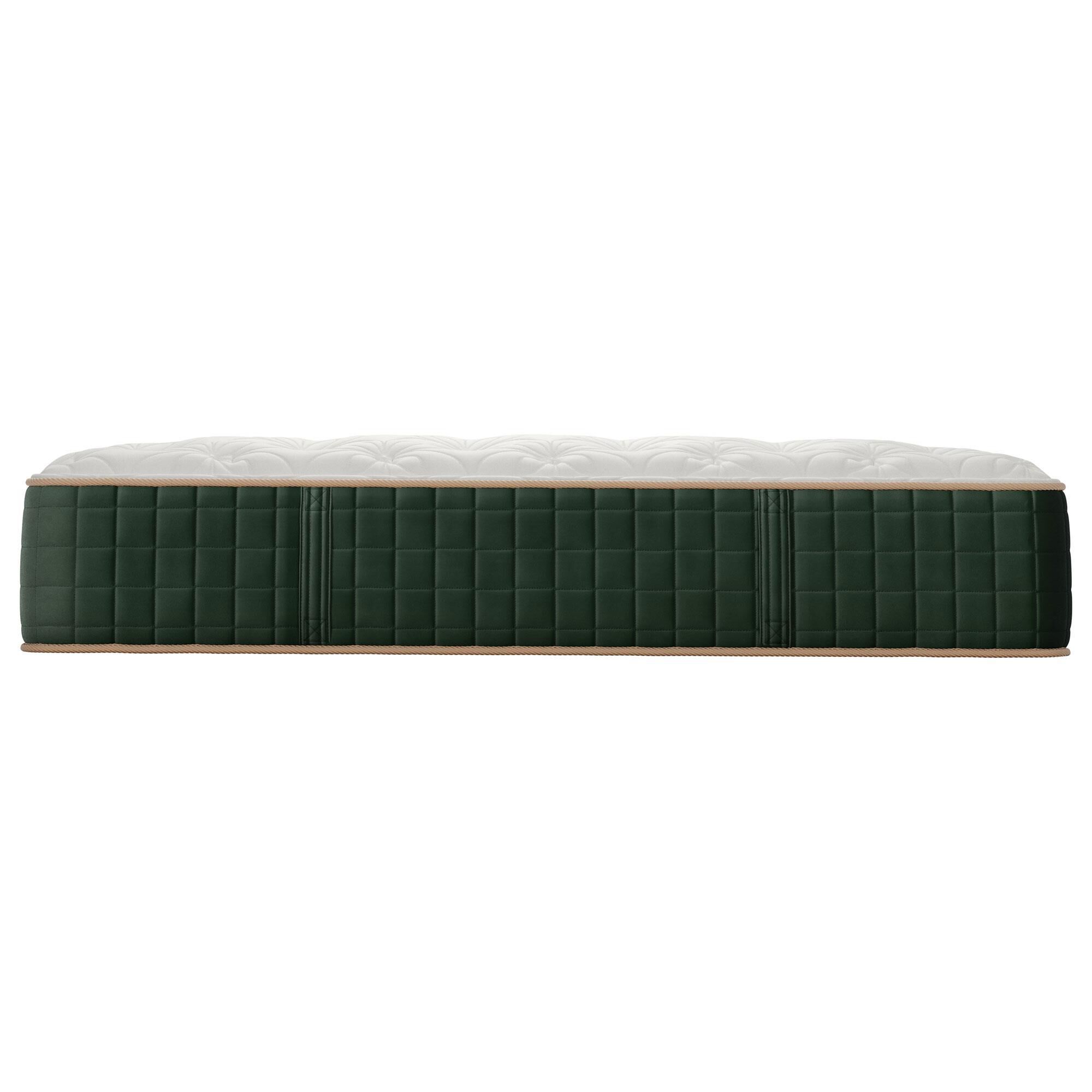 Simmons Luxury Escape No. 2 Medium Queen Mattress