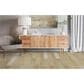 Mohawk Seaside Tides Tradewinds Oak Hardwood, , large