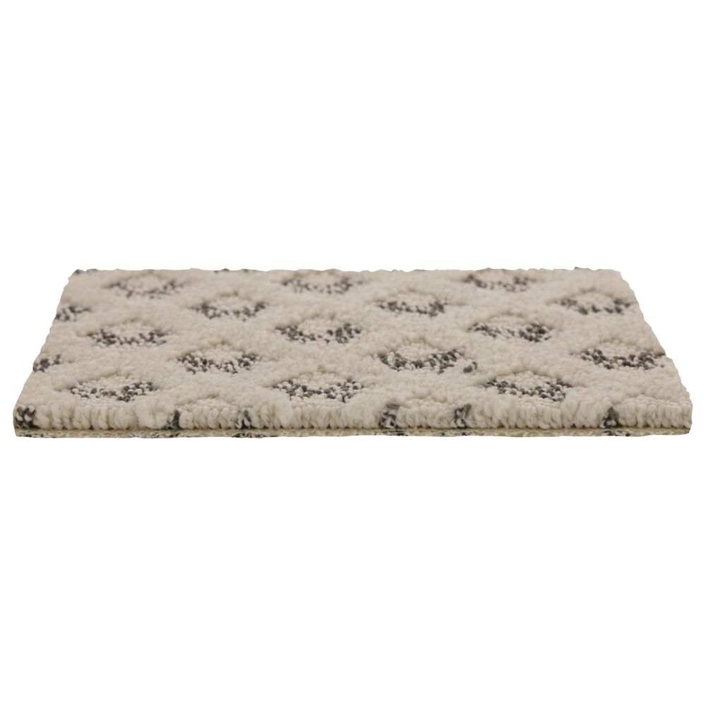 Mohawk Opulent Details Carpet in Quiet Neutral, , large