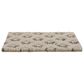 Mohawk Opulent Details Carpet in Quiet Neutral, , large