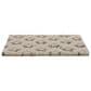 Mohawk Opulent Details Carpet in Quiet Neutral, , large