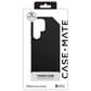 Case-Mate Tough Case for Samsung Galaxy S25 Ultra in Black, , large