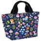 Scout Bags Nooner Original Lunch Bag in Field Trip, , large
