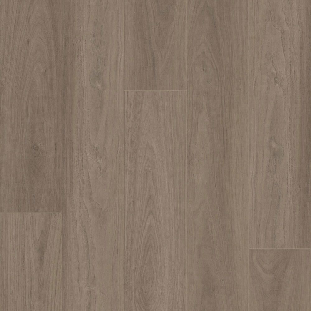 Shaw Homebound Woodland Mist 7" x 60" Luxury Vinyl Plank, , large