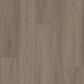 Shaw Homebound Woodland Mist 7" x 60" Luxury Vinyl Plank, , large